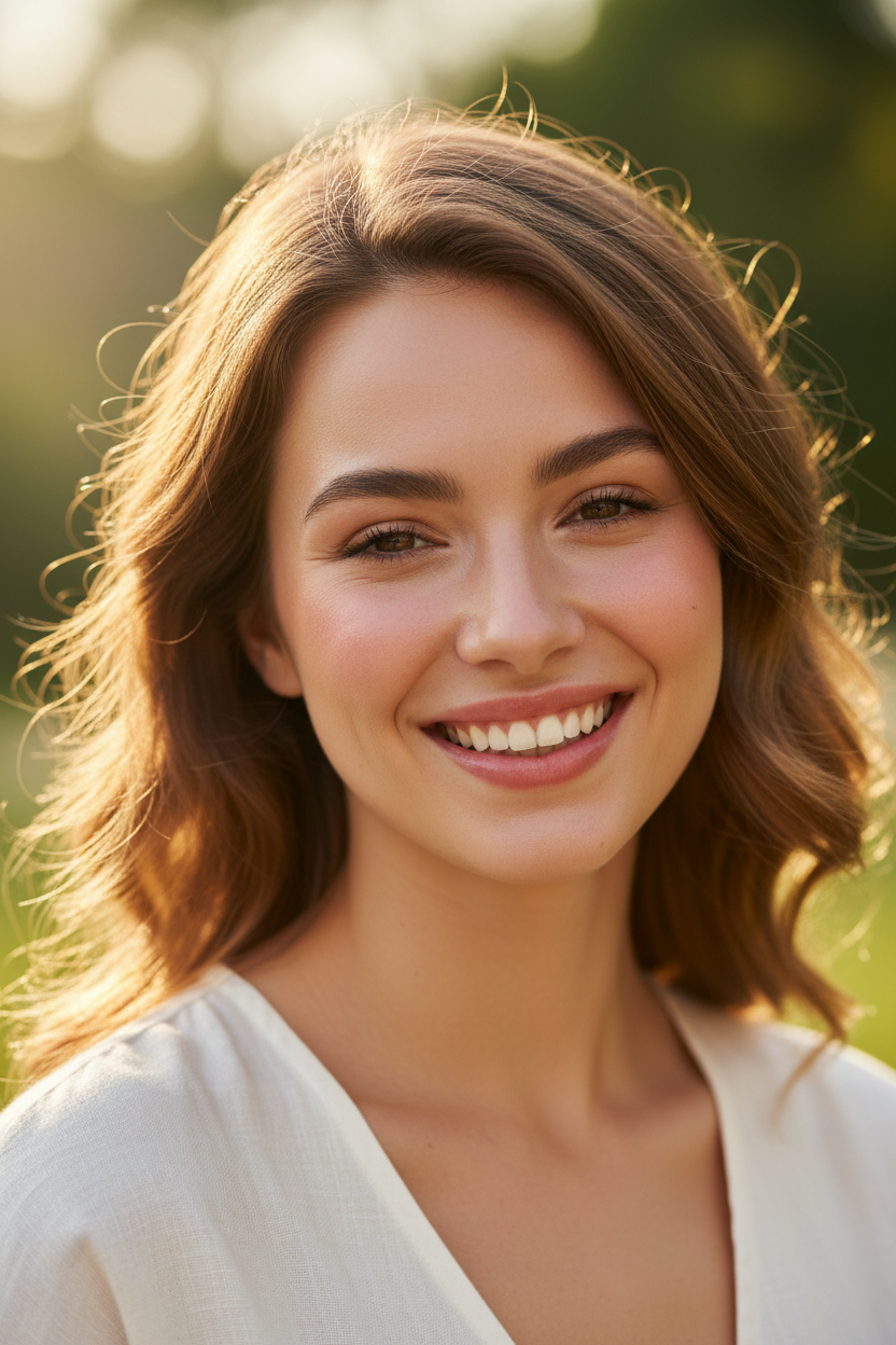 Top 5 Ingredients to Look For in Skincare Products