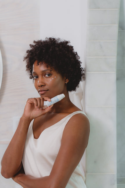 Why Fall Is the Time to Reset, Not Retreat