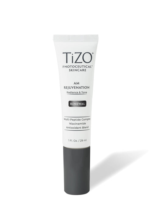 TiZO Hydration