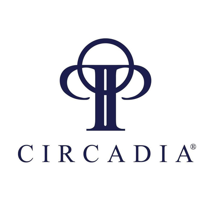 Circadia Professional Skincare