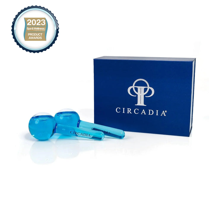 Skincare Accessories