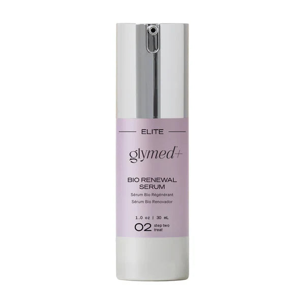 GlyMed Plus Aging