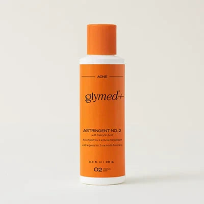 GlyMed Plus Acne