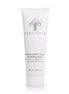 Circadian Marshmallow Whip Hydrating Mask