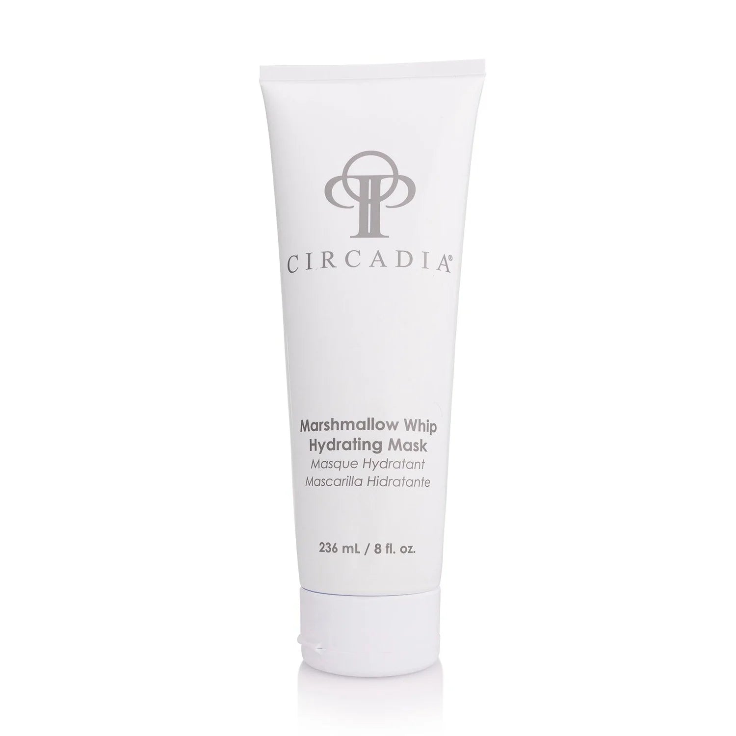 Circadian Marshmallow Whip Hydrating Mask