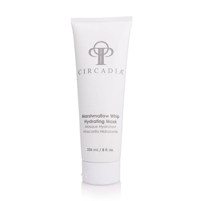 Circadian Marshmallow Whip Hydrating Mask