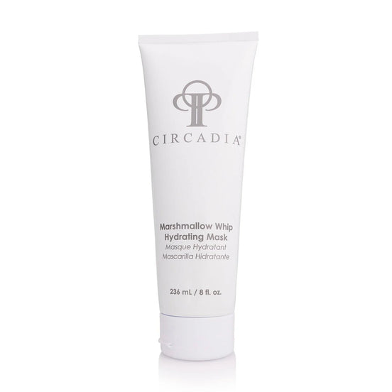Circadian Marshmallow Whip Hydrating Mask