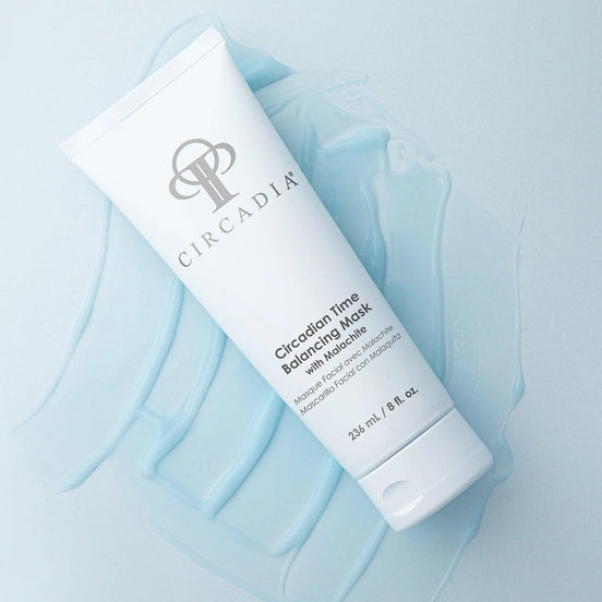 Circadia Circadian Time Balancing Mask