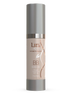 Lira Clinical BB Brite 30 Light Skin Tones