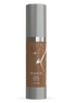 Lira Clinical BB Bronze 30 Medium-Dark Skin Tones
