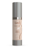 Lira Clinical BB Blanc 30 Light Skin Tones