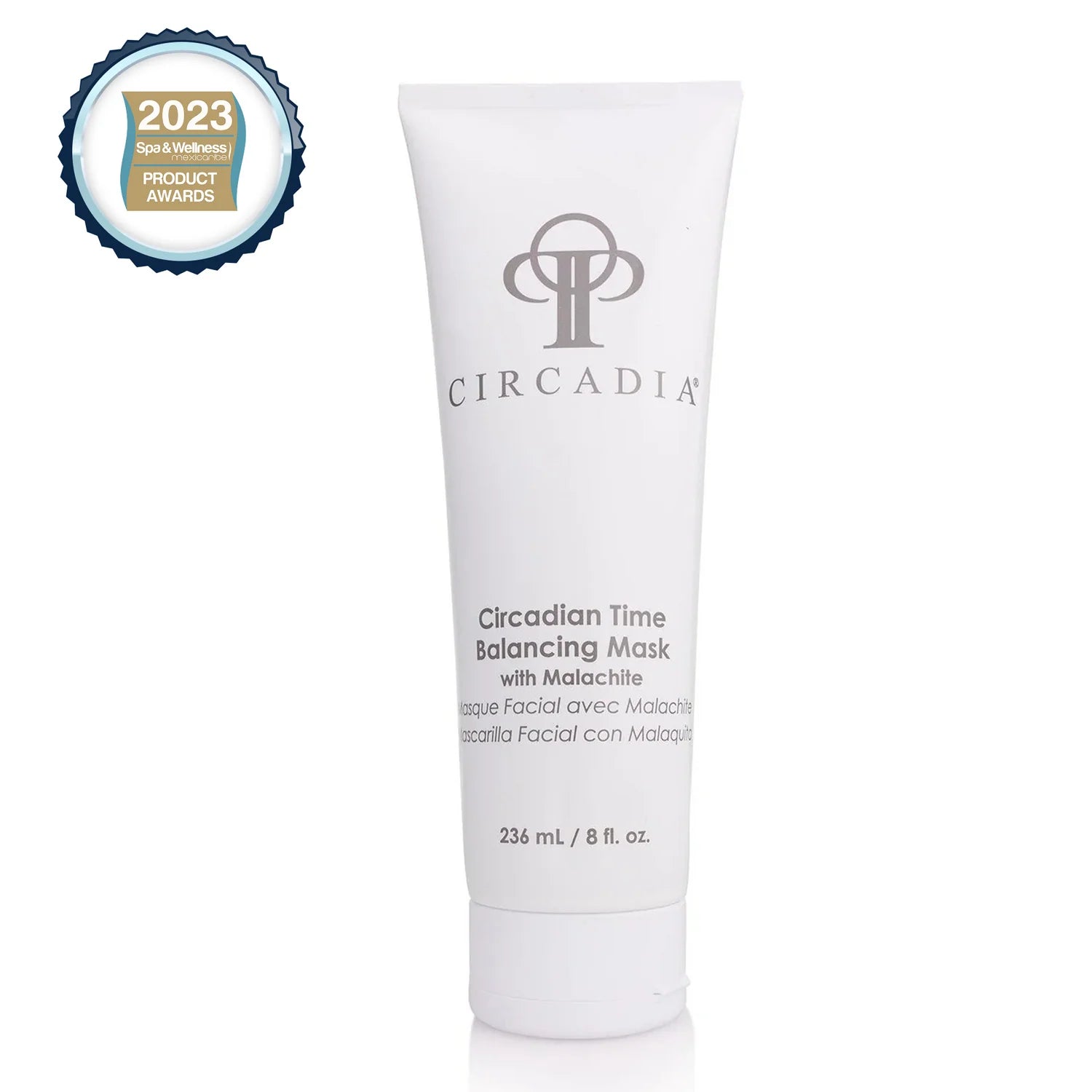 Circadia Circadian Time Balancing Mask