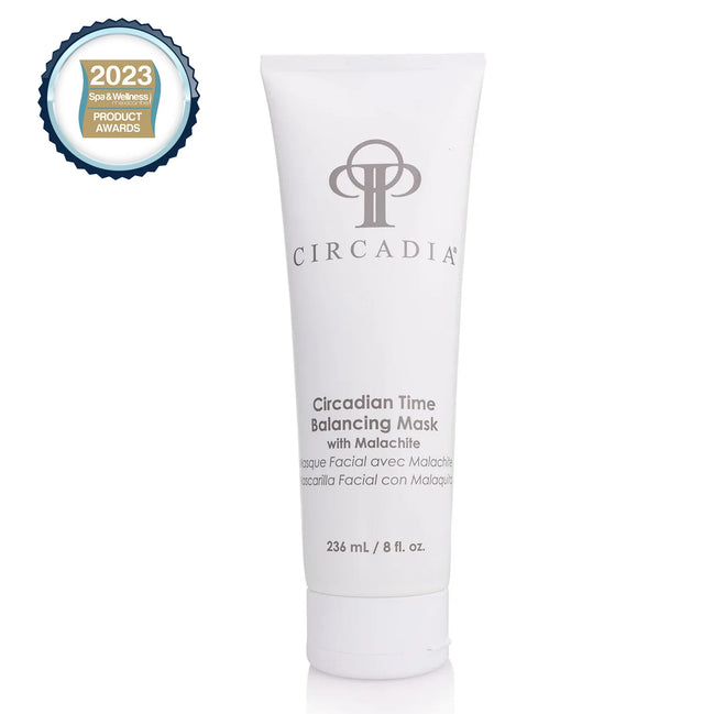 Circadia Circadian Time Balancing Mask