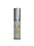 Lira Clinical BB Conceal Clover