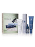 Circadia Sensitive Essentials Regimen Kit
