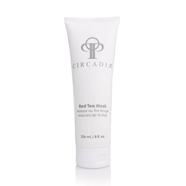 Circadia Red Tea Mask