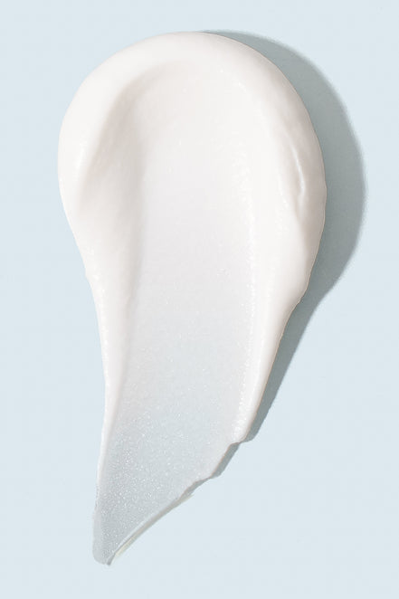 TiZO AM Replenish Non-Tinted