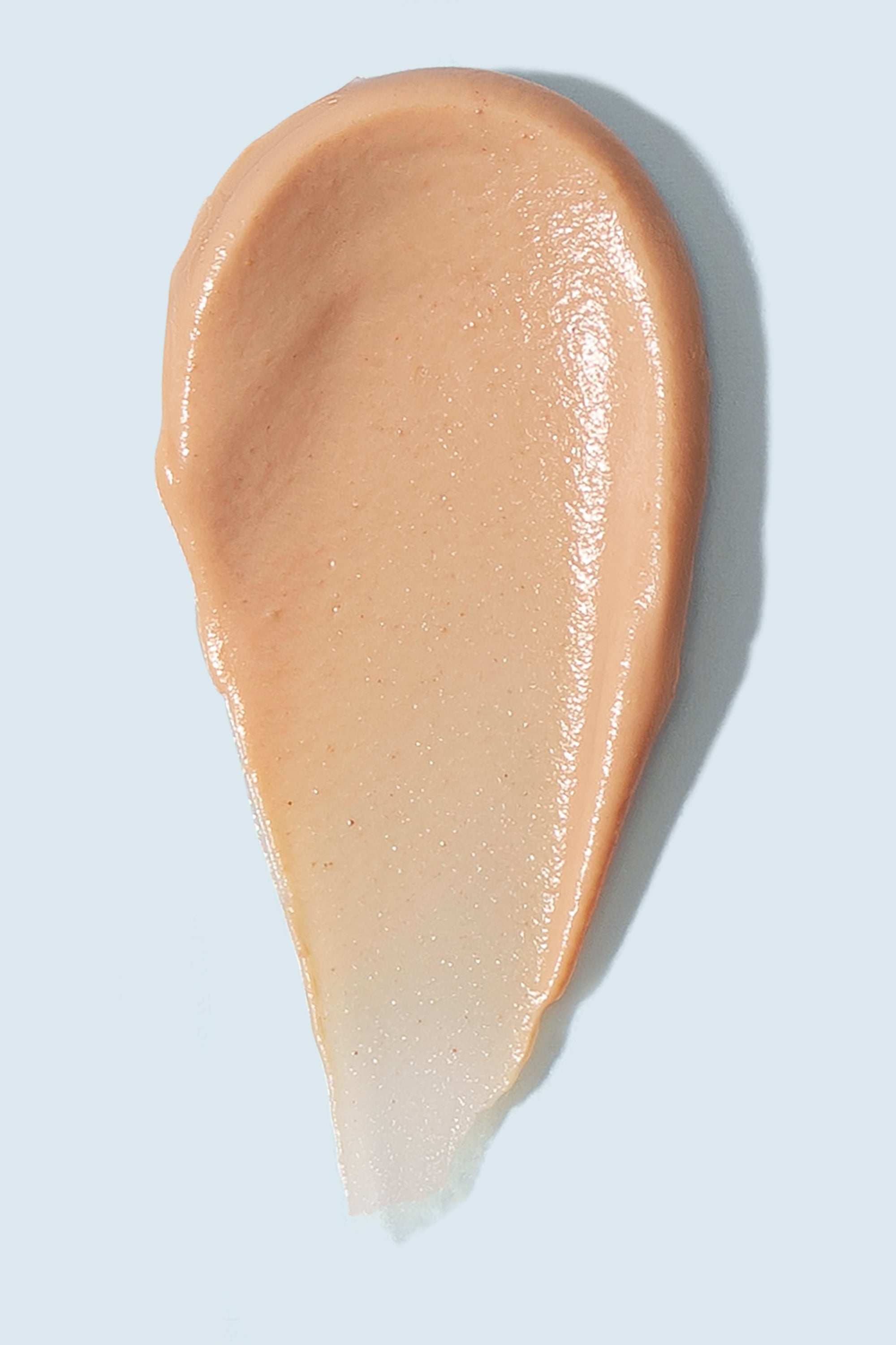 TiZO AM Replenish Lightly Tinted