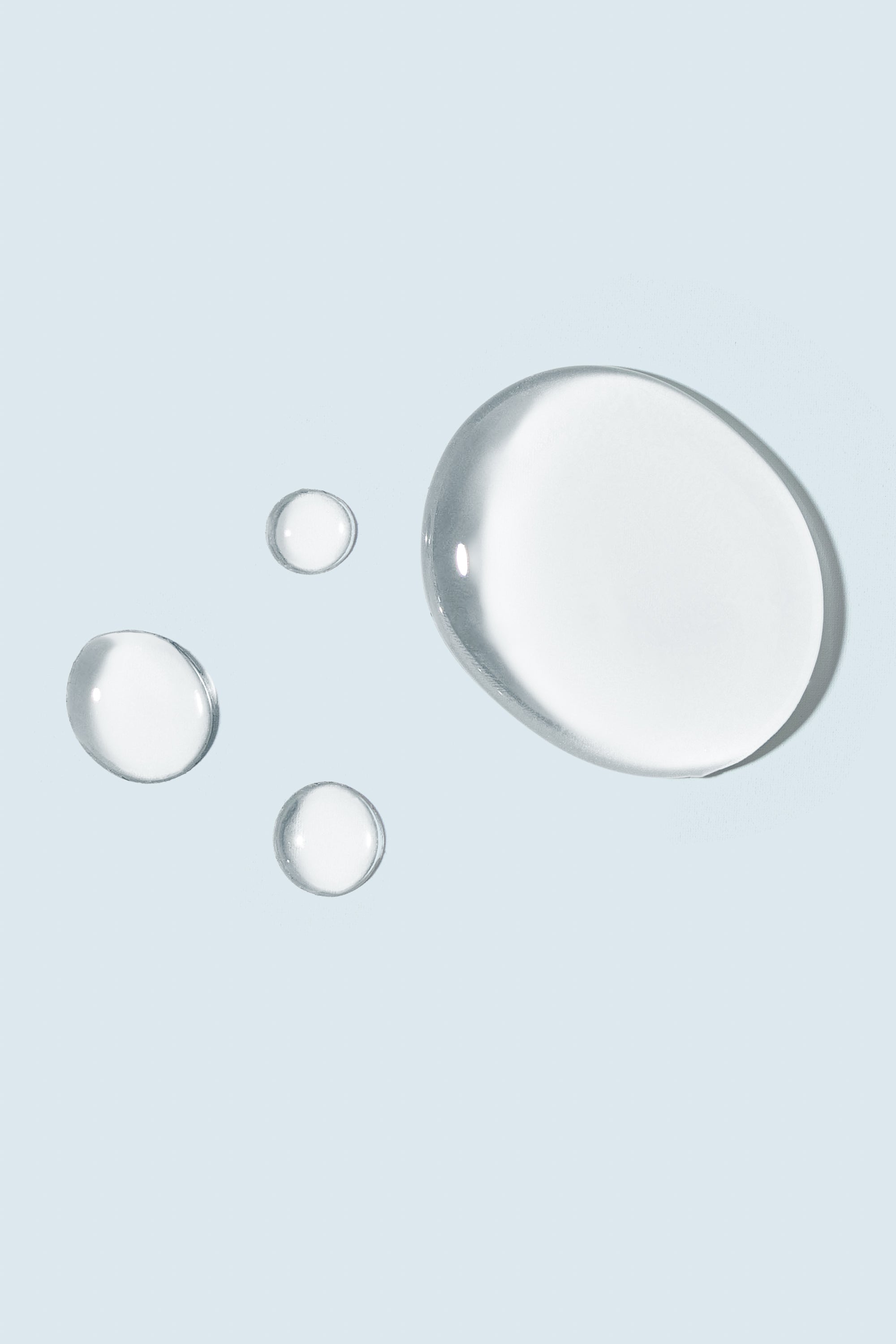 TiZO Advanced Vitamin C & E Serum