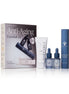 Circadia Anti-Aging Essentials Regimen Kit