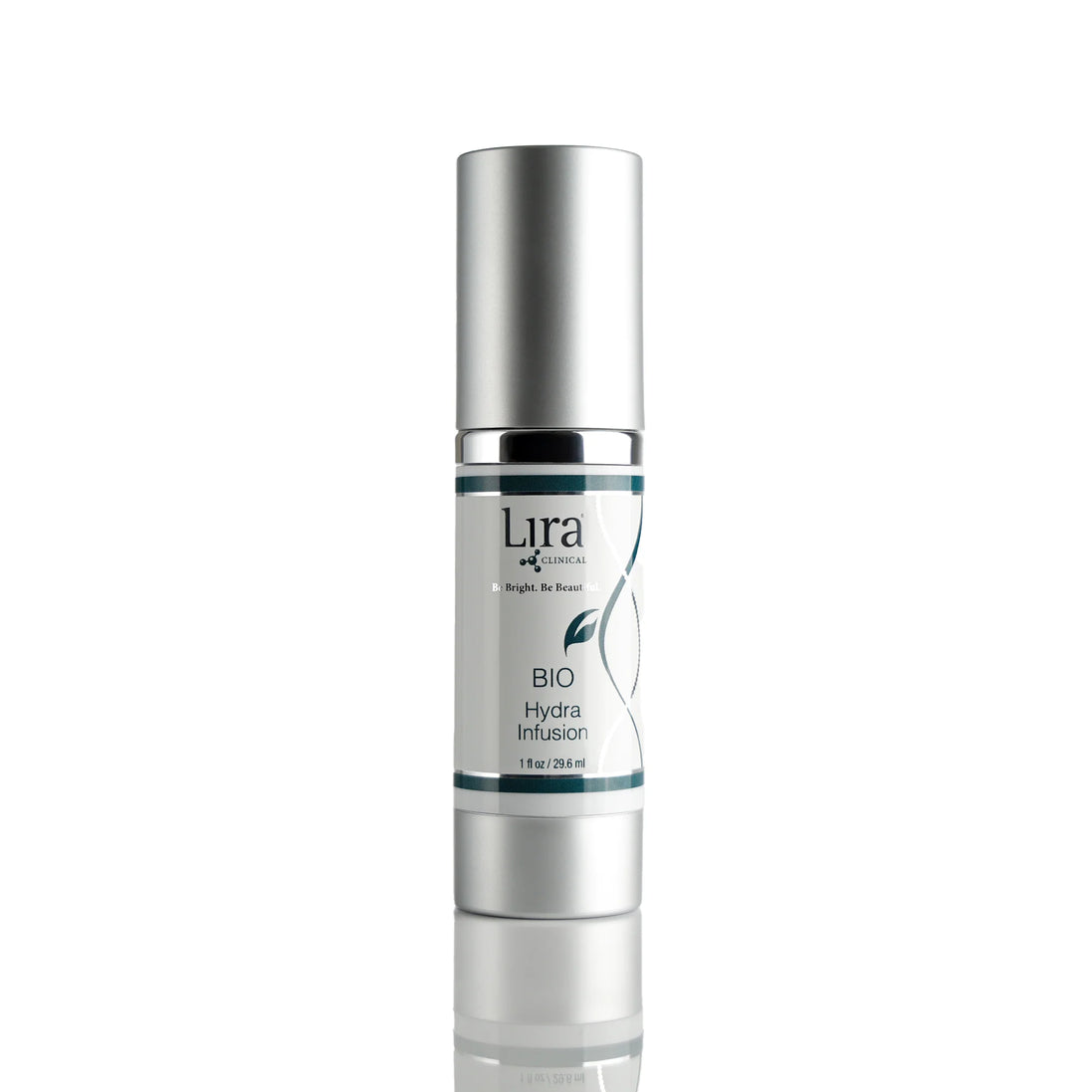 Lira Clinical BIO Hydra Infusion