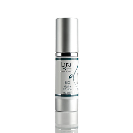 Lira Clinical BIO Hydra Infusion