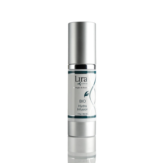 Lira Clinical BIO Hydra Infusion