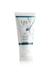 Lira Clinical BIO Hydrating Mineral Masque