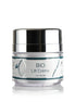 Lira Clinical BIO Lift Crème