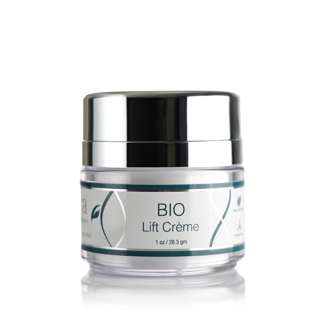 Lira Clinical BIO Lift Crème