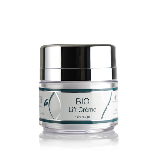 Lira Clinical BIO Lift Crème