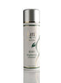 Lira Clinical BODY Brightening Cleanser