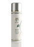Lira Clinical BODY Firming Lotion