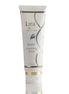 Lira Clinical BODY Smoothing Scrub