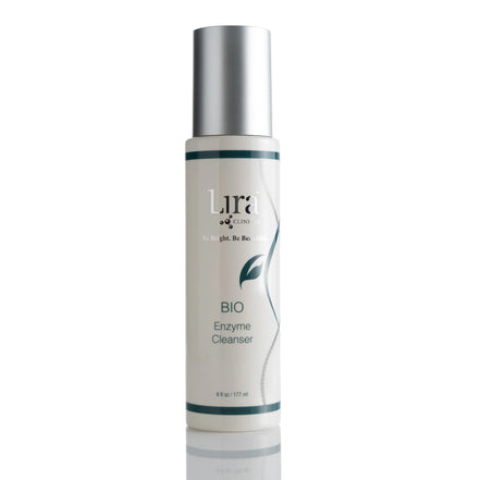 Lira Clinical BIO Enzyme Cleanser