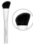 Sculpting Foundation & Contour Professional Makeup Brush