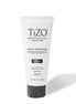 TiZO Daily Moisture