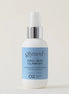 GlyMed+ Daily Skin Clarifier