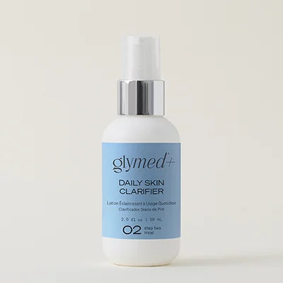 GlyMed+ Daily Skin Clarifier