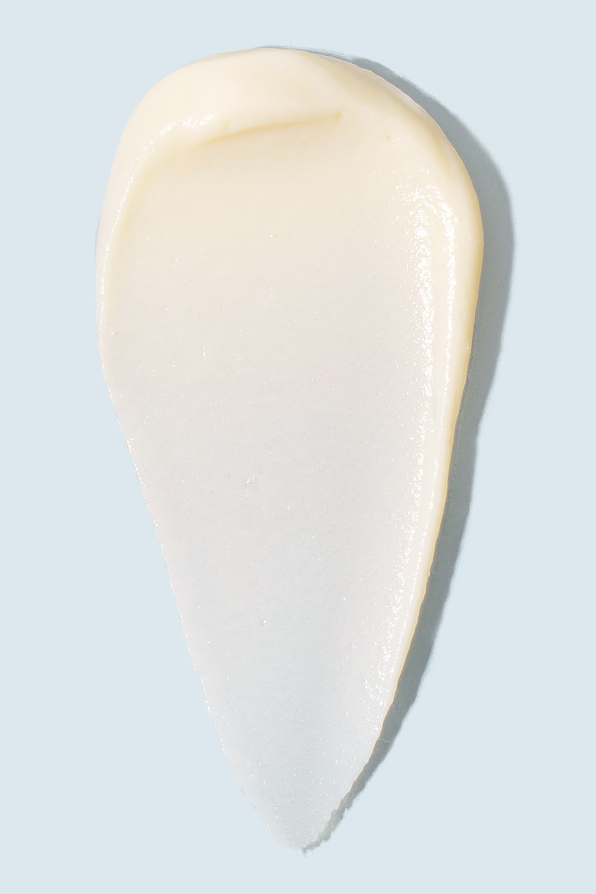 TiZO Eye Renewal Non-Tinted