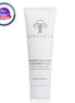 Circadia Australian Super-Berry Antioxidant Mask