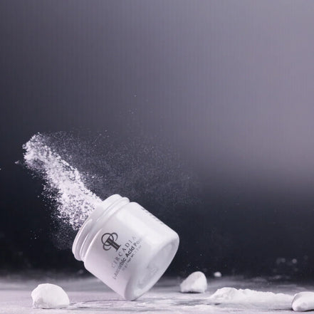 Circadia L-Ascorbic Acid Powder