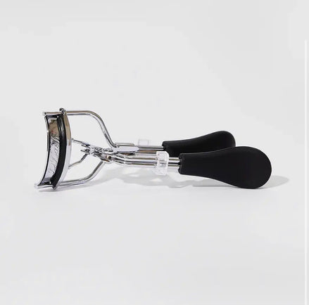 LiLash Eyelash Curler
