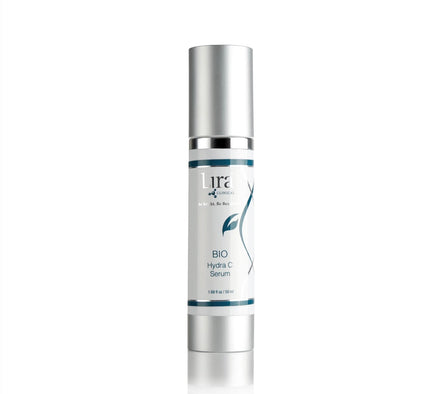 Lira Clinical BIO Hydra C Serum