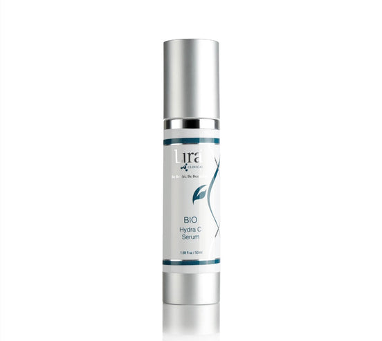 Lira Clinical BIO Hydra C Serum