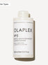 Olaplex Nº.5 BOND MAINTENANCE® CONDITIONER