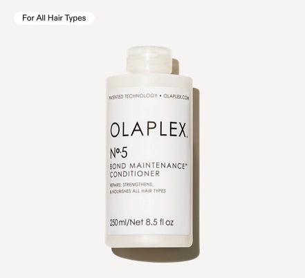 Olaplex Nº.5 BOND MAINTENANCE® CONDITIONER