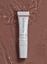Mirabella Tint Theory Hydrating Lip Balm