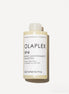Olaplex Nº.4 BOND MAINTENANCE® SHAMPOO