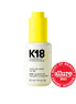 K18 Molecular Repair Hair Oil